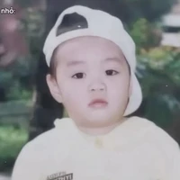 Đặng Thành An - 12 tuổi