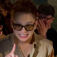 Trần Thiện Thanh Bảo - 18 tuổi