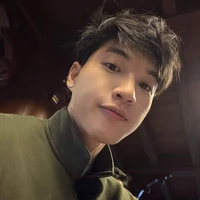 Trần Minh Hiếu - 20 tuổi