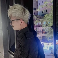 Trần Thiện Thanh Bảo - 24 tuổi