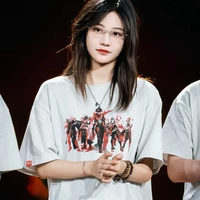 cô- Viên Nhất Kỳ