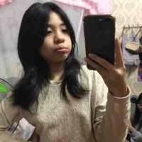 nhỏ t/g cuti phô mai que 😘💗