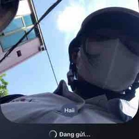nhỏ t/g cuti phô mai que 😘💗