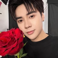Quang Hùng
