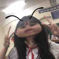 Surie 🐑