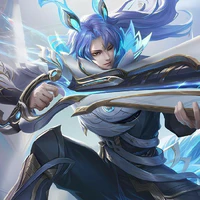 Elsu