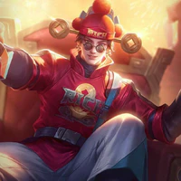 Valhein