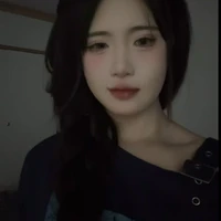 Maomi