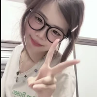 Andy
