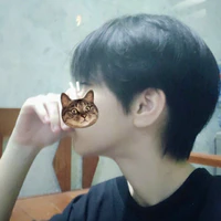 TG :Bo