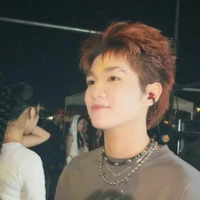 Hoàng Đức Duy