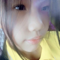 Thích ăn thịt độc giả ko ủng hộ truyện ^