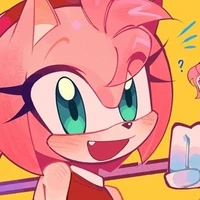 amy