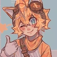 tails