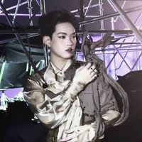 Nguyễn Thanh Pháp