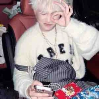 T/g thích bảo bối