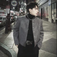 Lê Quang Hùng