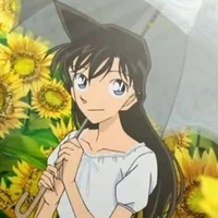 Mori Ran