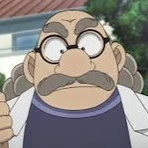 Agasa