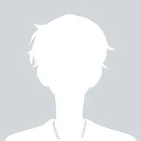 Bất chấp mọi loại vai