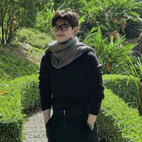 Huỳnh Hoàng Hùng (Hùng Huỳnh)