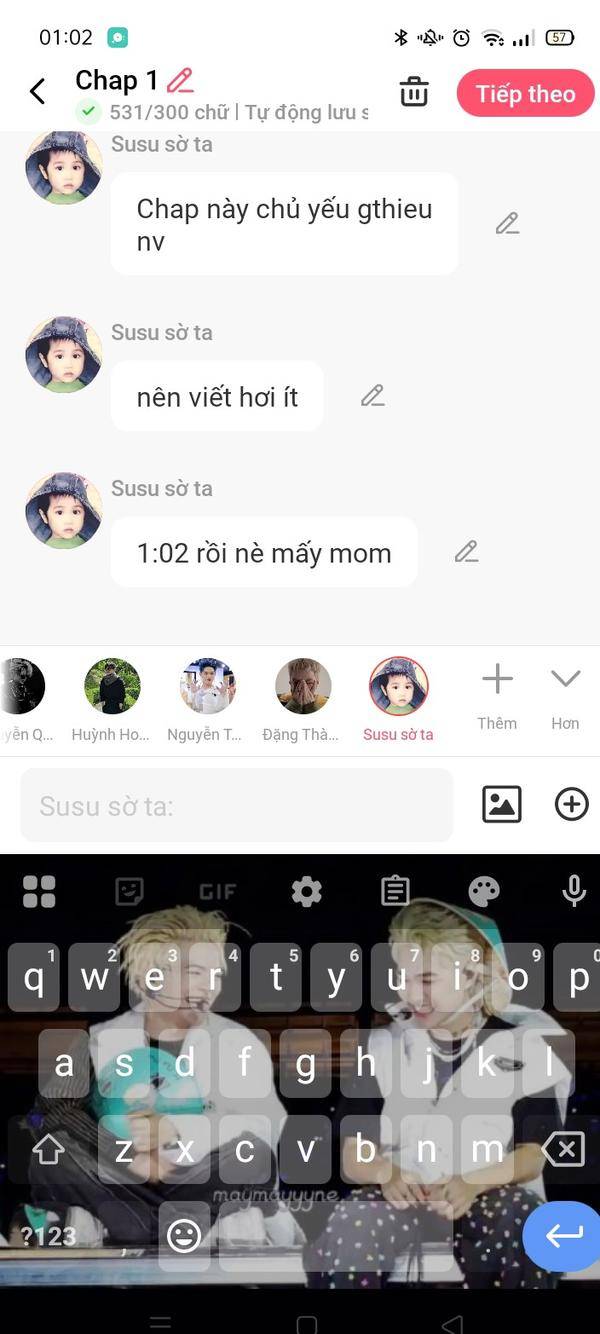 NovelToon