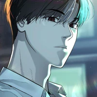 Peter
