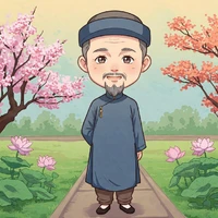 Phạm Lão Gia