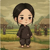 Thị Tơi