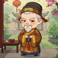Trần Lão Gia