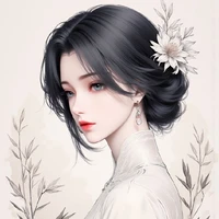 Tiêu Thanh Lam_Mama Cậu