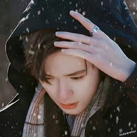 Tống Á Hiên_Anh