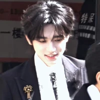 Tống Á Hiên_anh