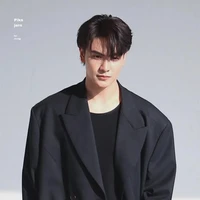 Joong Archen