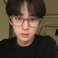 Yoon GaMin