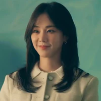 Lee Han Kyung