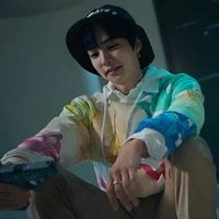 Ma MinHwan