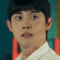 Kim Se Hyun