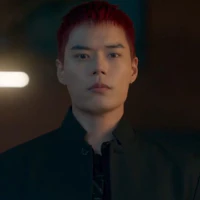 Lee Jun