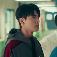 Park Geon Yeob
