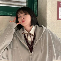 Lee Ji Woo
