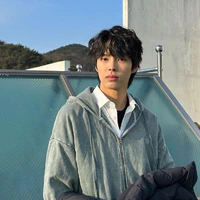 Lee Hyun Woo