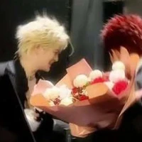 T/g Meo Meo