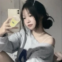 Đặng Nguyễn Hoàng Vi