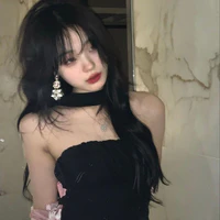 Tường Vy Vy ( Sun )