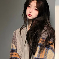 Huỳnh Thư Nguyệt (Zana)