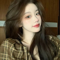 con người xênh đẹp nhất ở đây