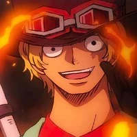 Sabo