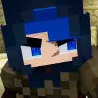 • HuyNoob Hunter •