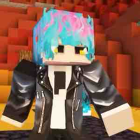 • Hihades •